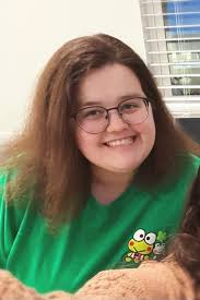 Katlyn Cuneo Obituary