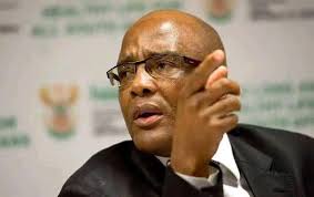 Liverpool to sign best striker in world