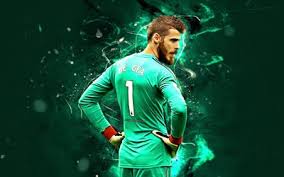 أفضل تصديات دافيد دي خيا حارس مانشستر يونايتد 2020 david de gea best saves. ØªØ­Ù…ÙŠÙ„ Ø®Ù„ÙÙŠØ§Øª David De Gea Ù„Ø³Ø·Ø­ Ø§Ù„Ù…ÙƒØªØ¨ Ù…Ø¬Ø§Ù†Ø§ Ø¬ÙˆØ¯Ø© Ø¹Ø§Ù„ÙŠØ© Hd ØµÙˆØ± Ø®Ù„ÙÙŠØ§Øª Ø§Ù„ØµÙØ­Ø© 1
