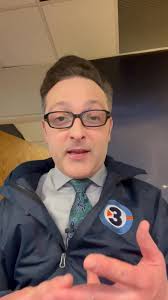 Rotary Club of Madison West Middleton