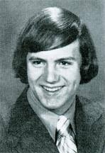 Michael Jacobi Obituary (1954