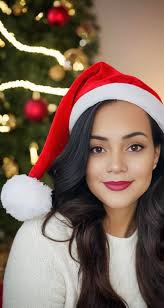 I support recovery 1000000% Anyone else with me