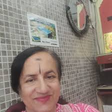 Usha Gopalakrishnan (@usha.gopalakrishnan.79) • Facebook