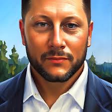 Strong Racing has fired Crew Chief Jeff Campbell and his brother, Mike, a  crew member as well, sources tell Hydro News. No reason for their  termination was given to us. Both Campbell