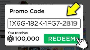 Free Robux Codes 2020 No Human Verification Roblox Roblox Free Promo Codes Roblox Gifts