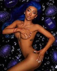 Nikita Dragun Nude Photo and Video Collection - Fappenist