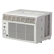 Black And Decker Portable Air Conditioner Manual Arctic King Air Conditioner Mwhuk 12crn8 Bcl0 12 000 Btu Window Window Air Conditioner Air Conditioner Prices