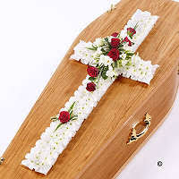 Maybe you would like to learn more about one of these? Funeral Flower Collection Guaranteed Delivery Times Fsd Florists