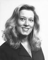 Suzanne Price Obituary