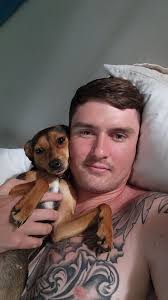 Please Take note. This is a shared post. To contact poster, please click  within the original post. Thank you.