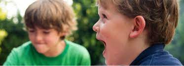 This certificate is accepted by both the state agency and private adoption agencies and ensures that. How To Become A Foster Parent In Washington State The Full Guide