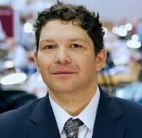 Charles Morgan, Author at CoinWeek: Rare Coin, Currency, and Bullion News  for Collectors