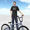 Experior bike (2,500 xp), unlock experior bike. Stickman Downhill Motocross Cheats Codes And Secrets For Android Gamefaqs