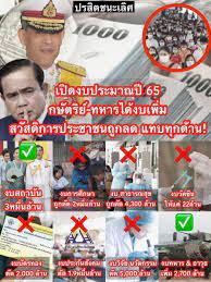 เป็นเรื่อง มหากาพย์ คดีน้องชมพู่ หวยออกที่ ลุงพล ติดตามได้ในเป็นเรื่องเป็นข่าว วันนี้ทาง pptv hd36 เป็นเรื่อง. Alh3gza4ativmm