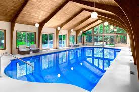 Camelback mountain resort vacation rentals. Unique 8 Bedroom Estate With Private Heated Indoor Pool By Camelback And Casino Updated 2021 Tripadvisor Henryville Vacation Rental