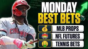 DraftKings promo code: Claim $200 in bonus bets for Diamondbacks-Cubs, Week 0 college football, MLB on Monday