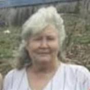 Romans Family Obituaries