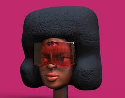 Which Steven Universe character are you today?! ❤️😃👍