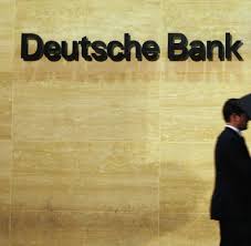 Schon vorher gingen viele kunden kaum noch dort hin. Betriebsrat Welt