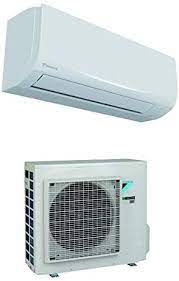 Enter and discover how to. Daikin Sensira 3 5 Kw Ftxf35a Rxf35a Air Conditioner Amazon De Kuche Haushalt