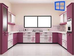 محل تفصيل مطابخ بمكه للايجار مطابخ جاهزة وتفصيل جميع الالوان بجودة واقل الاسعار