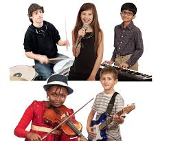 Atlanta dance & music academy. Guitar Lessons Atlanta Piano Voice Drums Violin