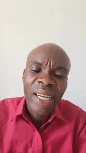 Praise And Victory Watch