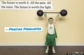 Where can i find list of superhero quotes? 11 Inspirational Quotes From Superheroes That Might Just Give You Superpowers Huffpost