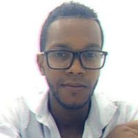 20+ perfiles de «Elvin Santana»