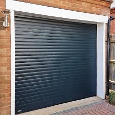 Sws roller garage door #3. Seceuroglide Classic Roller Shutter Sws Roller Garage Doors Aluminium Sws Roller Garage Doors From The Garage Door Centre