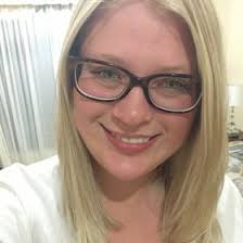 Erin McMaster (erinmcmaster)