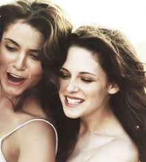 Good Morning everyone. This is Bella and her first day at ballet 😻😻😻