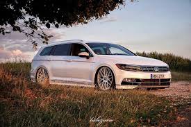 Passat Vag Vw In 2020 Vw Passat Rotiform Car Fix