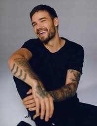 Liam Payne | Louis Tomlinson Wiki | Fandom