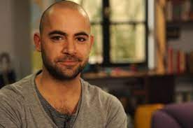 Vlaamse acteur uit verschillende jeugdreeksen opgepakt voor vermeend kindermisbruik na onderzoek hln. Michel Casseyas In De Orc Met Acteur Uit Familie Als Copiloot Rallylovers