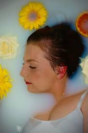 Lacey Bingham Photography