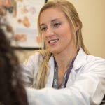 Professional Carers, Lifelong Sharers