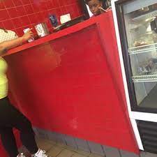 America S Best Wings 10 Photos 32 Reviews Chicken Wings 1540 Benning Rd Ne Washington Dc Restaurant Reviews Phone Number Menu