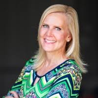 Mac Owens Email & Phone Number