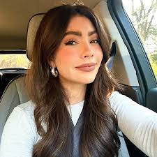 DANIEL PATTI (@daniel_patti) • Instagram photos and videos