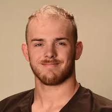 2025 Football Roster