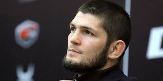 Залетаем@islam_makhachev__28 фан страница ислама махачева @islam_makhachev только. Makgregor Predlozhil Nurmagomedovu Provesti Sovmestnyj Pryamoj Efir V Instagram