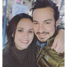 Margaret Rose and Brian Casner's Wedding Website