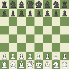 The chase quiz game is a real test of of knowledge. Play Live Chess Online Chess Com