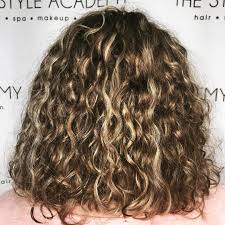In this post, we will highlight ten beautiful curly perm looks for black women to. 50 Perm Hair Ideas That Will Rock Your Looks Hair Adviser