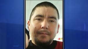 Affidavit: Verbal altercation leads to fatal stabbing of man in East Austin 