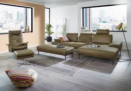 Sie dürfen nicht haben immer zu verschwenden viel geld. Willi Schillig 16582 Samiraa Ecksofa Camouflage Mobel Letz Ihr Online Shop