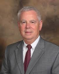 Wayne Keith's Instagram, Twitter & Facebook