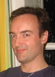 David BAIZE, 59 ans (HOUILLES, SARTROUVILLE)