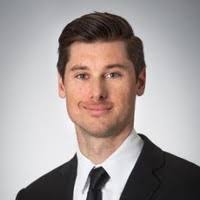 Terry Champlin Email & Phone Number